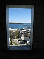 Mackinaw Island Area May 2008 0823